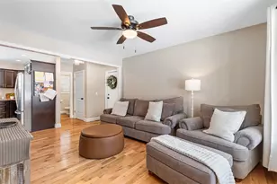 31 Stonebridge Ln, West Greenwich, RI 02817 - Photo 5