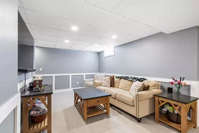 31 Stonebridge Lane, West Greenwich, RI 02817 - Photo 23