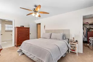 31 Stonebridge Ln, West Greenwich, RI 02817 - Photo 15