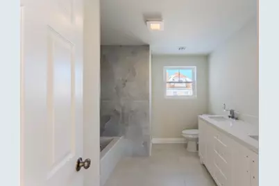 78 Sherwood Street, Providence, RI 02908 - Photo 23