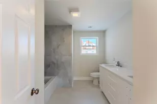 78 Sherwood St, Providence, RI 02908 - Photo 23