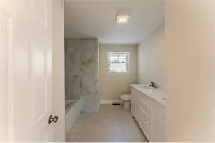 78 Sherwood St, Providence, RI 02908 - Photo 25