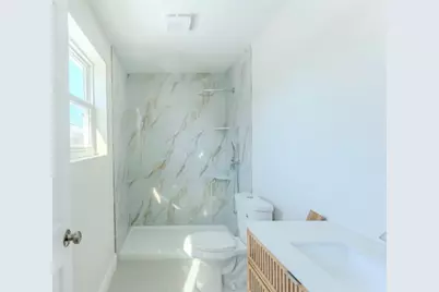 78 Sherwood Street, Providence, RI 02908 - Photo 11