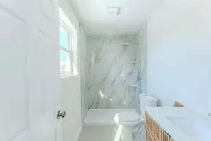 78 Sherwood St, Providence, RI 02908 - Photo 11