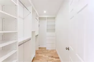 78 Sherwood St, Providence, RI 02908 - Photo 27