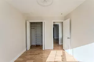 78 Sherwood St, Providence, RI 02908 - Photo 19