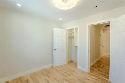 78 Sherwood Street, Providence, RI 02908 - Photo 7