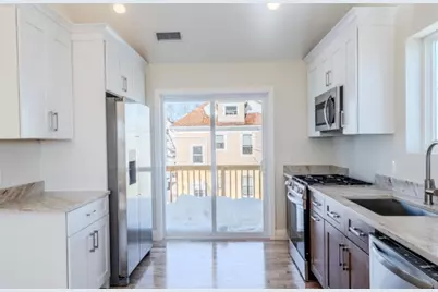 78 Sherwood Street, Providence, RI 02908 - Photo 13