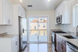 78 Sherwood St, Providence, RI 02908 - Photo 13