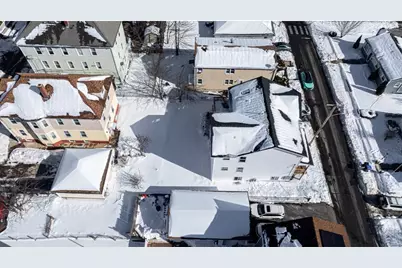 78 Sherwood Street, Providence, RI 02908 - Photo 33