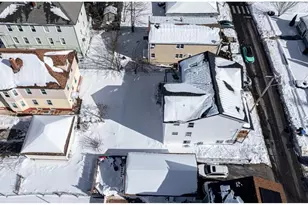 78 Sherwood St, Providence, RI 02908 - Photo 33