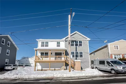 78 Sherwood Street, Providence, RI 02908 - Photo 1