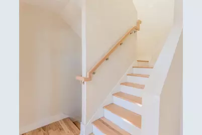 78 Sherwood Street, Providence, RI 02908 - Photo 29