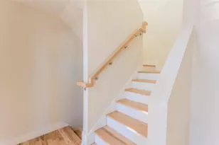 78 Sherwood St, Providence, RI 02908 - Photo 29