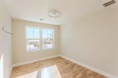 78 Sherwood Street, Providence, RI 02908 - Photo 17