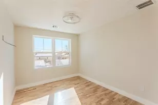 78 Sherwood St, Providence, RI 02908 - Photo 17