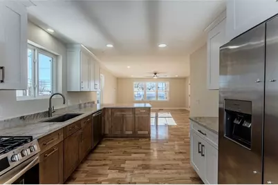 78 Sherwood Street, Providence, RI 02908 - Photo 3