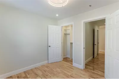 78 Sherwood Street, Providence, RI 02908 - Photo 21