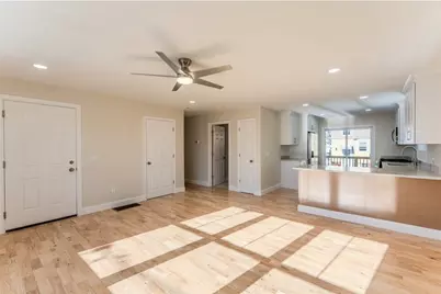 78 Sherwood Street, Providence, RI 02908 - Photo 5