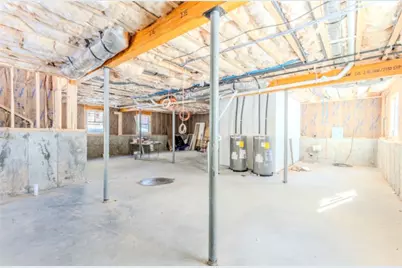 78 Sherwood Street, Providence, RI 02908 - Photo 31