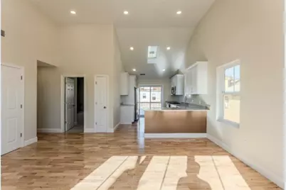 78 Sherwood Street, Providence, RI 02908 - Photo 15