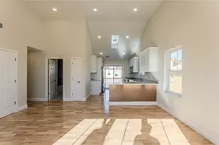 78 Sherwood St, Providence, RI 02908 - Photo 15