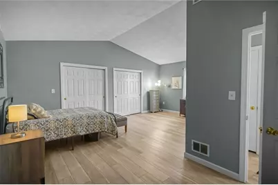 25 Magnum Court #17, Smithfield, RI 02917 - Photo 25