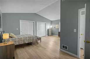 25 Magnum Ct, Smithfield, RI 02917 - Photo 25