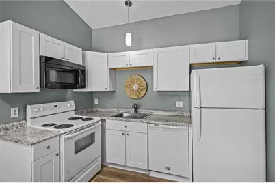 25 Magnum Court #17, Smithfield, RI 02917 - Photo 7