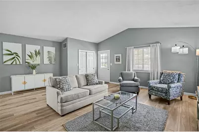 25 Magnum Court #17, Smithfield, RI 02917 - Photo 11