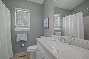 25 Magnum Ct, Smithfield, RI 02917 - Photo 19