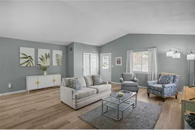 25 Magnum Court #17, Smithfield, RI 02917 - Photo 17