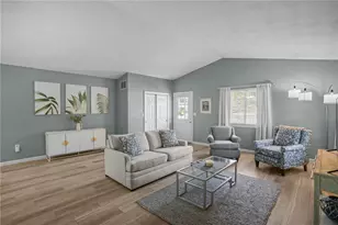 25 Magnum Ct, Smithfield, RI 02917 - Photo 17