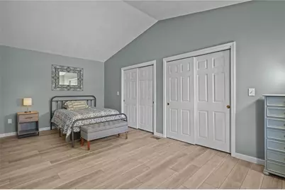 25 Magnum Court #17, Smithfield, RI 02917 - Photo 21