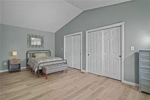 25 Magnum Ct, Smithfield, RI 02917 - Photo 21