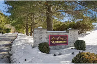 25 Magnum Court #17, Smithfield, RI 02917 - Photo 3