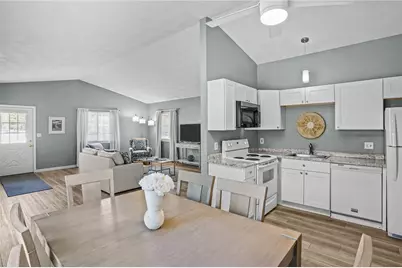 25 Magnum Court #17, Smithfield, RI 02917 - Photo 5