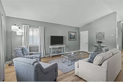 25 Magnum Court #17, Smithfield, RI 02917 - Photo 15