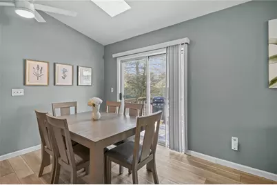 25 Magnum Court #17, Smithfield, RI 02917 - Photo 9