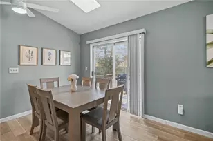 25 Magnum Ct, Smithfield, RI 02917 - Photo 9