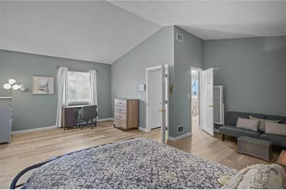 25 Magnum Court #17, Smithfield, RI 02917 - Photo 23