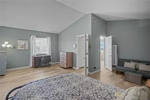 25 Magnum Ct, Smithfield, RI 02917 - Photo 23