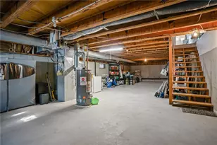 25 Magnum Ct, Smithfield, RI 02917 - Photo 27