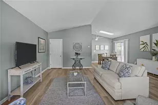 25 Magnum Ct, Smithfield, RI 02917 - Photo 13