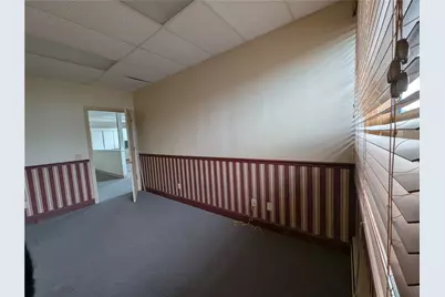 155 Elmgrove Avenue, Providence, RI 02906 - Photo 5