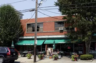 155 Elmgrove Ave, Providence, RI 02906 - Photo 1