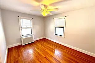 167 Forest Ave, Cranston, RI 02910 - Photo 11