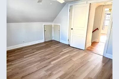 167 Forest Avenue, Cranston, RI 02910 - Photo 13