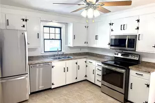 167 Forest Ave, Cranston, RI 02910 - Photo 3