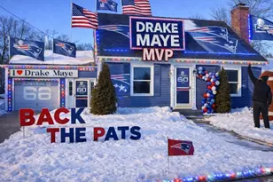 167 Forest Ave, Cranston, RI 02910 - Photo 1